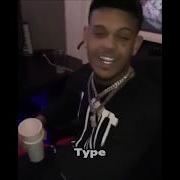 Deadstar 2 Song Snippet Smoke Purpp