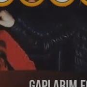 Яна Бу Сафар Келмадими Блки Келганим Билмадими