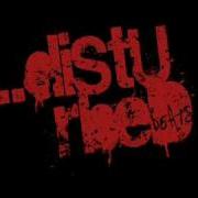 Black Strobe Italian Fireflies Eskimo Twins Remix