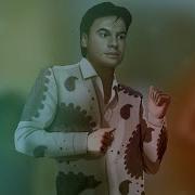 Juan Gabriel El Noa Noa