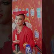 Зачем Нервничать Если Можно Не Нервничать Бузова