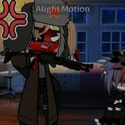 Meme Костян Спасай Меня Countryhumans Meme