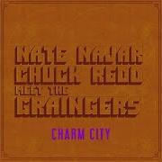 Nate Najar Charm City