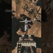 Звук Прыжка Веры Assassin S Creed