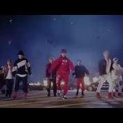 Bts Mic Drop Стеб Сабы