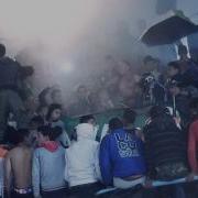 Ultras Legand Boys Erfoud