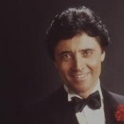 Sacha Distel C Est Impossible