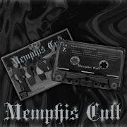 Rise Of The Dead Memphis Cult