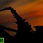 1 Час Расслабляющая Музыка Романтическая Расслабляющая Музыка Саксофон 87