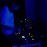 Inna Pitbull Dj Luis T Remix
