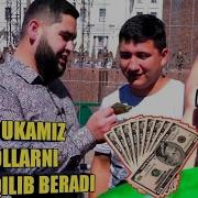Rustam Raxmonov Oybek Raimberdiyev Fanvstecha