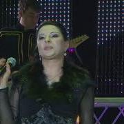 Тавус Магомедова Я Прошу Тебя