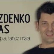 Drezdenko Kubas Tańcz Głupia Tańcz Mała Black Due Remix