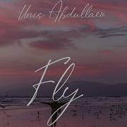 Fly Solo Soft Piano Unis Abdullaev