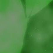 Jojo Emerald Splash Sound Effect