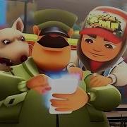 Сабвей Серферс Музыка Из Сериала