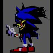 Obituary But My Sonic Voices And 2011 Chromatic By My Friend