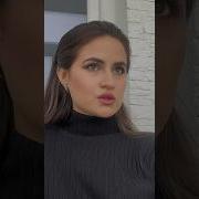 К Чёртовой Матери Не Буду Я Больше Вашу Картошку Собирать