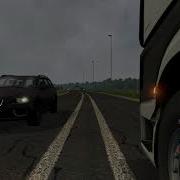 Ets2 V 1 34 Mercedes Actros Om471 Engine Sound By Kriechbaum