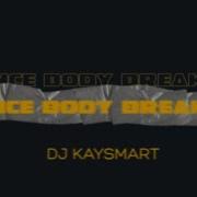 Body Breaker