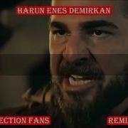 Diriliş Ertuğrul Remix Klip 3