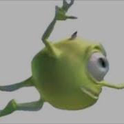 Monsters Inc Theme Song Earrape 1Hours