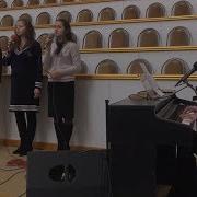 На Кружале Сосуд Создается Авторская Песня