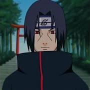 Itachi Edit