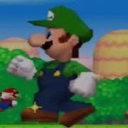 Vs Mode Overworld New Super Mario Bros Ds Slowed And Reverb