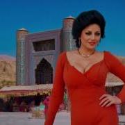 هايده هوش مصنوعى ر ويديو اختصاصى