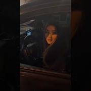 Тест На Алкоголь Прикол