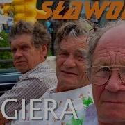 Slawomir Ty Stara Cholera