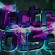 Simon Curtis Super Psycho Love House Electro Remix