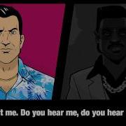 Gta Vice City Callphone