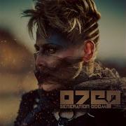 Otep Royals