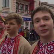 Seasonal Traditions Draw Tourists To Romania S Maramures Region