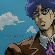 Jojo S Op 1 Sono Chi No Sadame Sega Genesis Remix