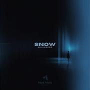 Hilaldeep Snow