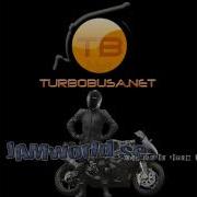 Jamworld Second Gear