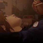 Life Is Strange Before The Storm Don T Mess With Me