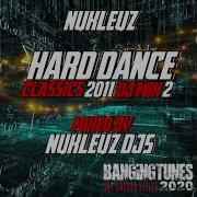 Nukleuz Djs Trance Dj Mix Continuous Dj Mix Mixed