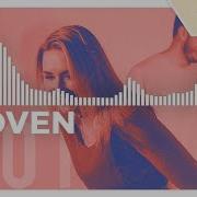 Koven Voices Monstercat Release