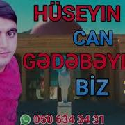 Can Gedebeyliyik Biz