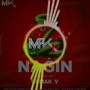 Nagin Makv Remix