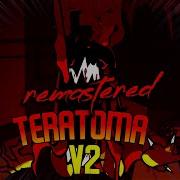 Fnf Teratoma V2