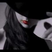 Groove Armada Sex And The City Скачать