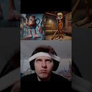 Тум Тум Тум Сагур