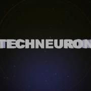 Techneuron Phuture Mafia