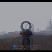 Актуально Приватный Чит Для Rust Для Лицензии И Пиратки Бесплатные Читы Для 196 Девблога