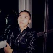 Jincheng Zhang Kettle Instrumental Version Background Official Audio